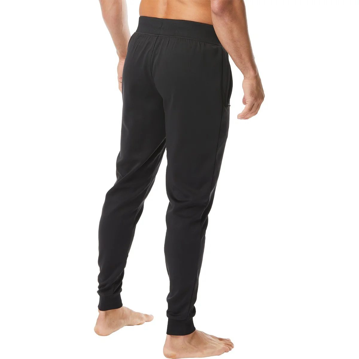 TYR Men's Alliance Podium Jogger - Image 6
