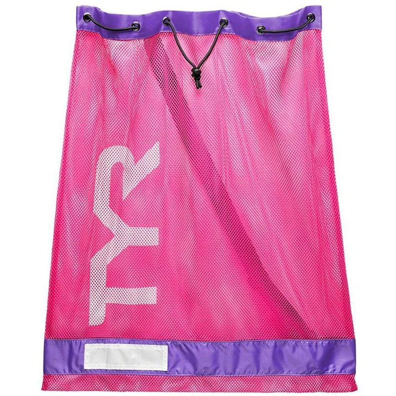 TYR Mesh Equipment Bag - Image 5