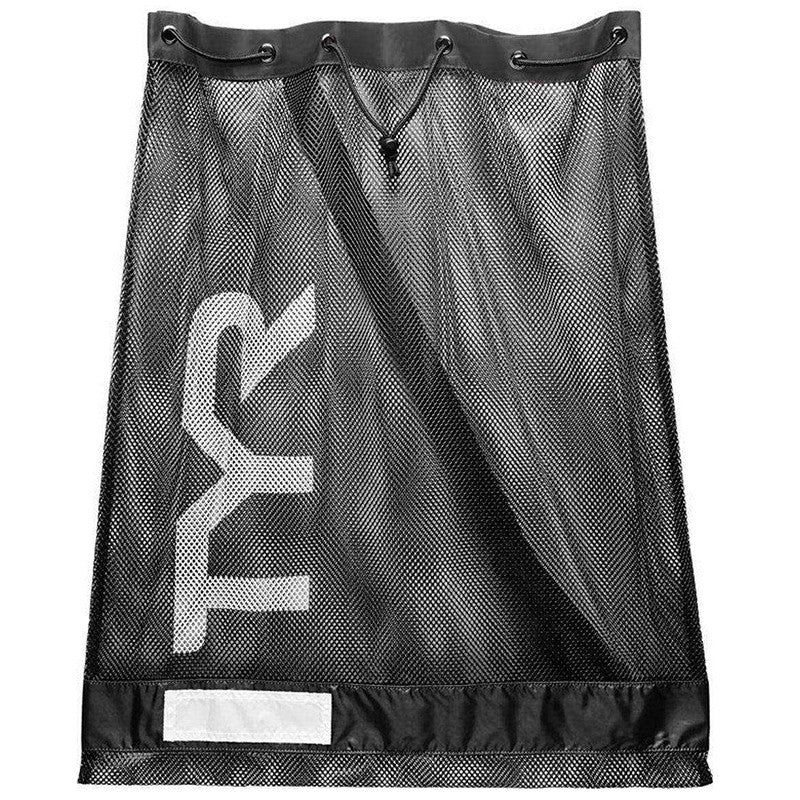 TYR Mesh Equipment Bag - Image 7