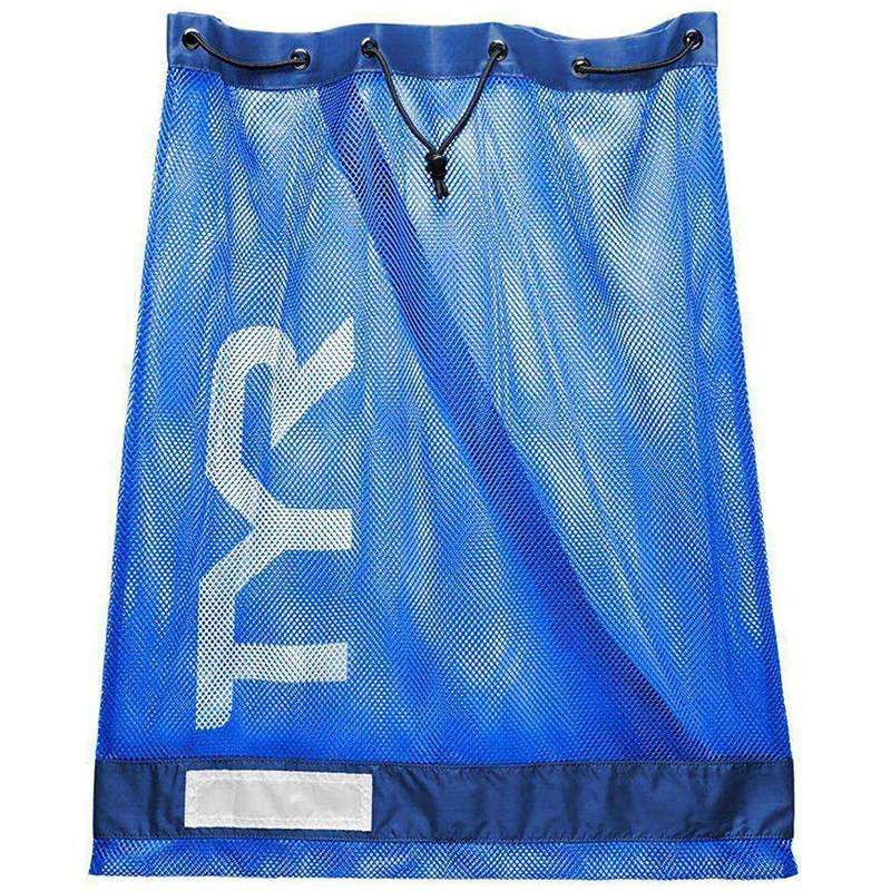 TYR Mesh Equipment Bag - Image 9