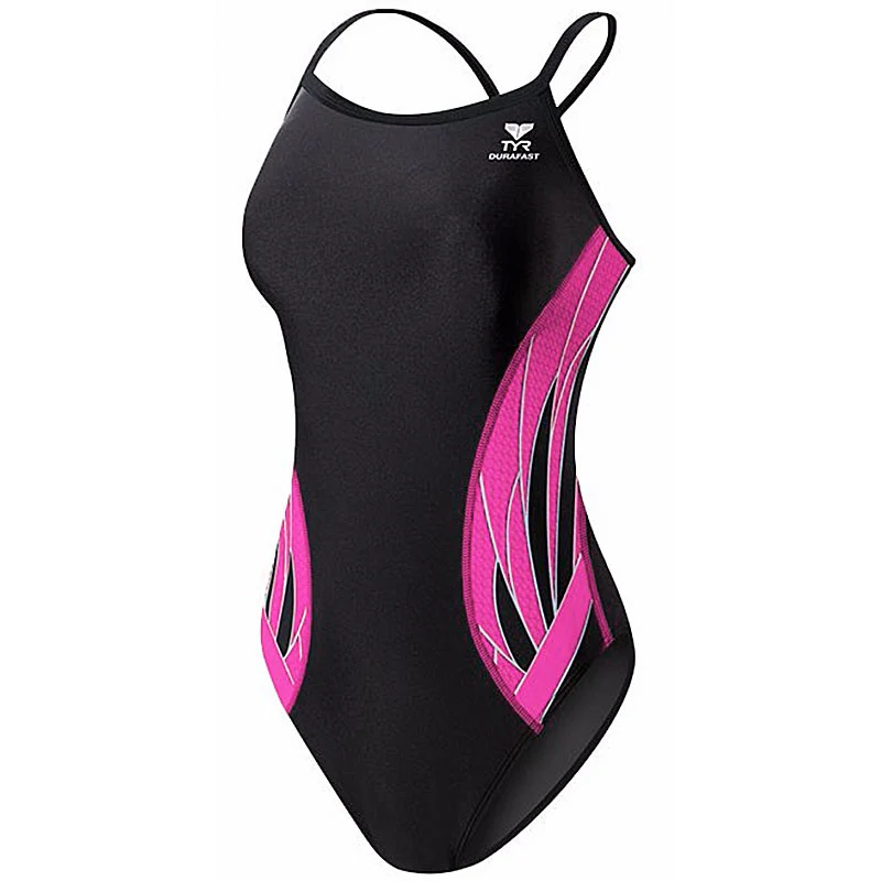 TYR Phoenix Splice Diamondfit - Image 14