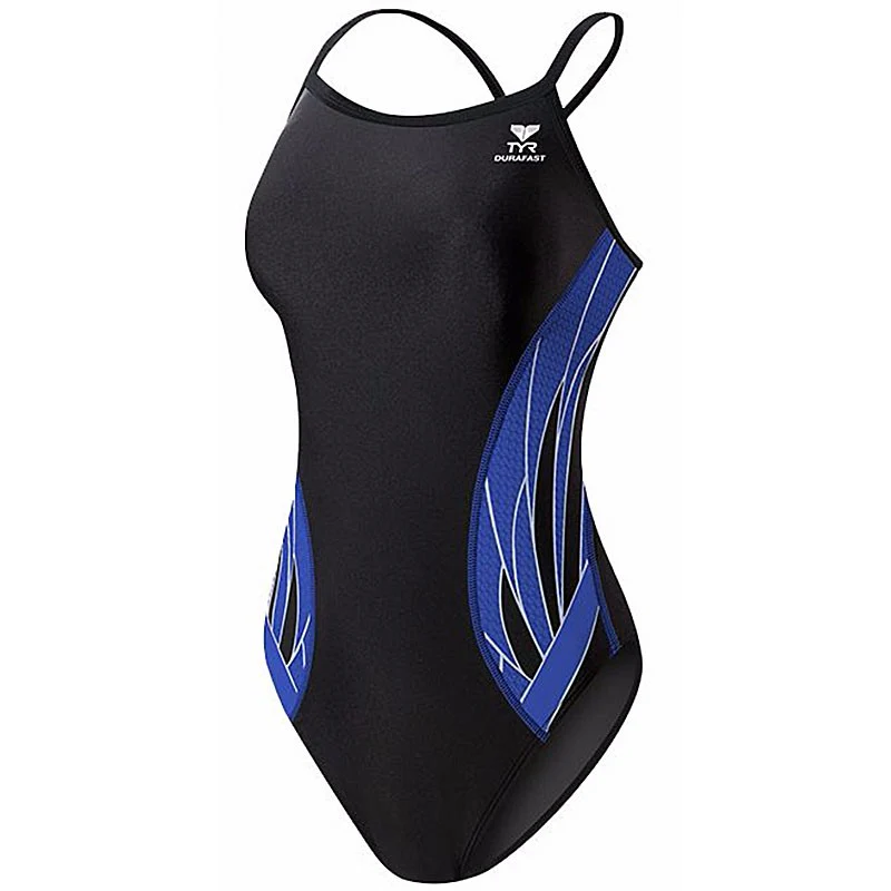 TYR Phoenix Splice Diamondfit - Image 18
