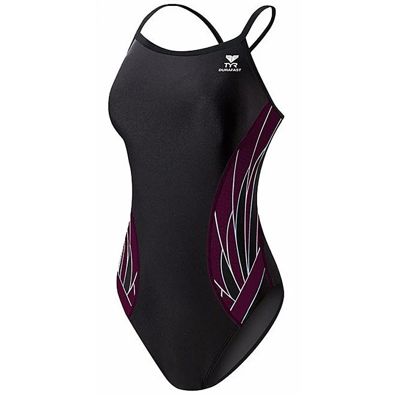 TYR Phoenix Splice Diamondfit - Image 24