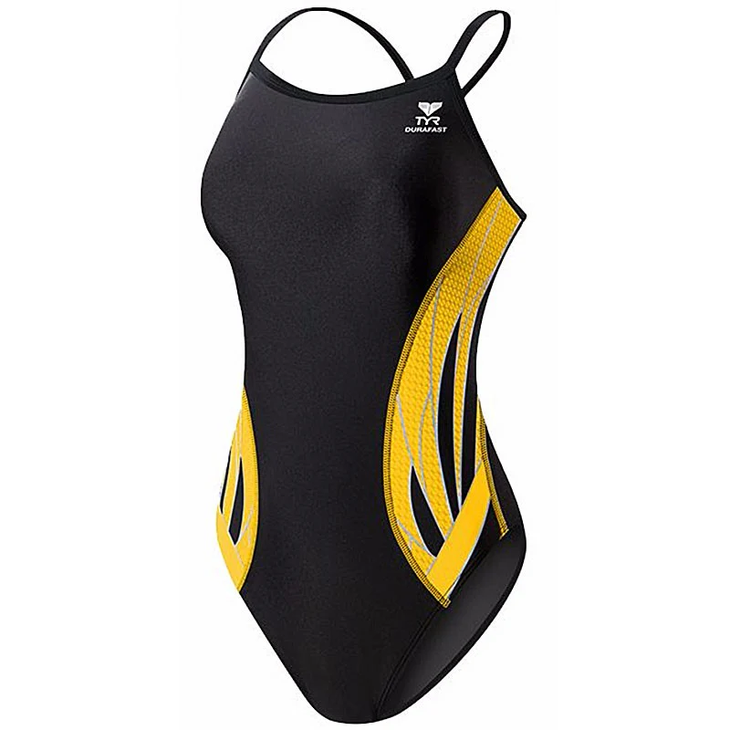 TYR Phoenix Splice Diamondfit - Image 27