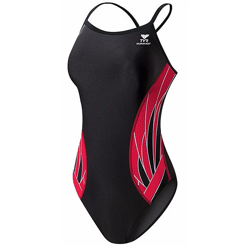 TYR Phoenix Splice Diamondfit - Image 40