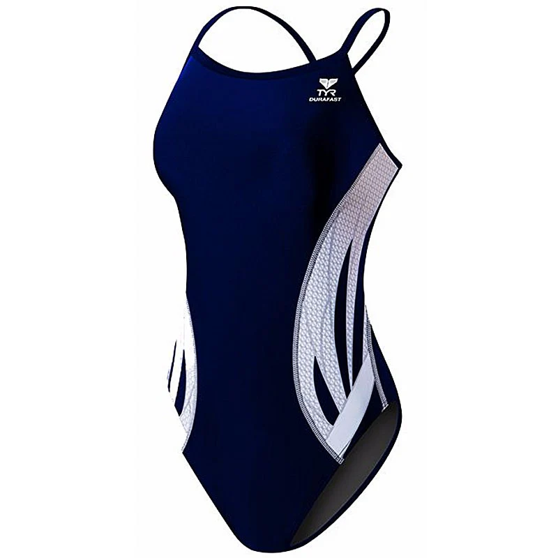 TYR Phoenix Splice Diamondfit - Image 55