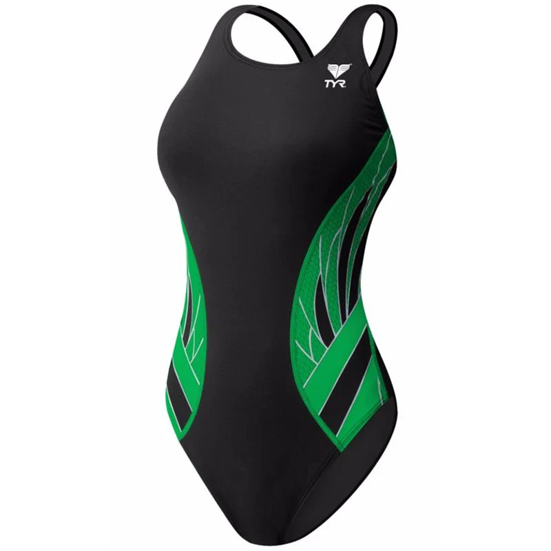 TYR Phoenix Splice Maxfit - Image 13