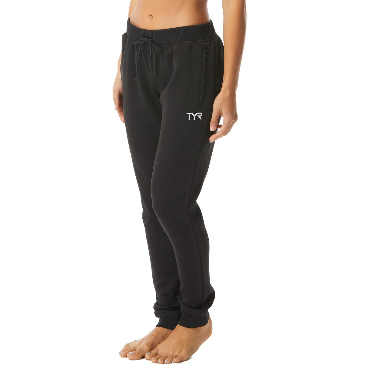 TYR Podium Jogger - Image 2
