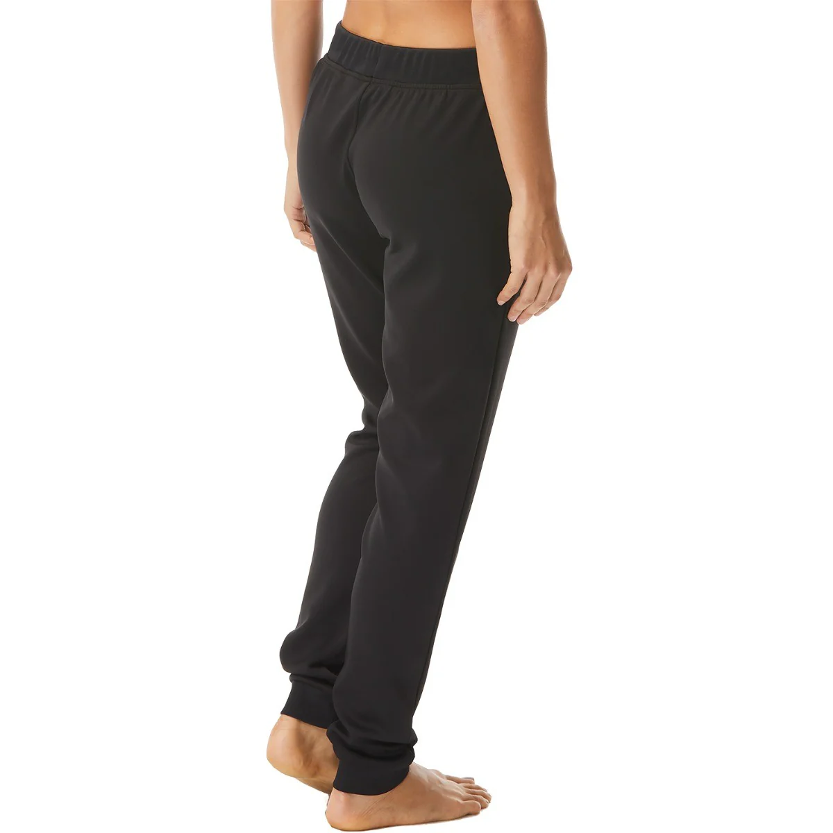 TYR Podium Jogger - Image 3
