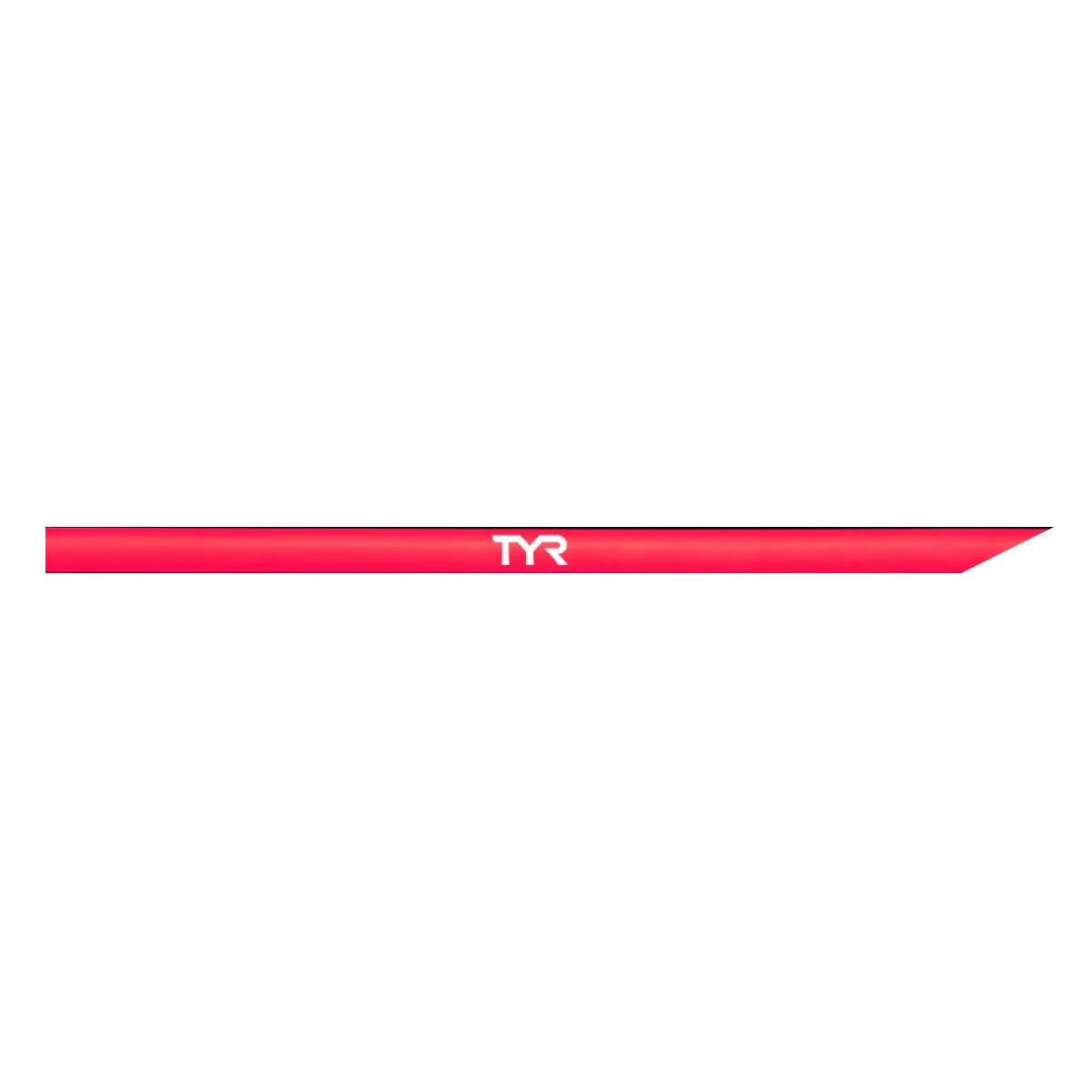 TYR Silicone Hand Paddle Replacement Straps - Image 12