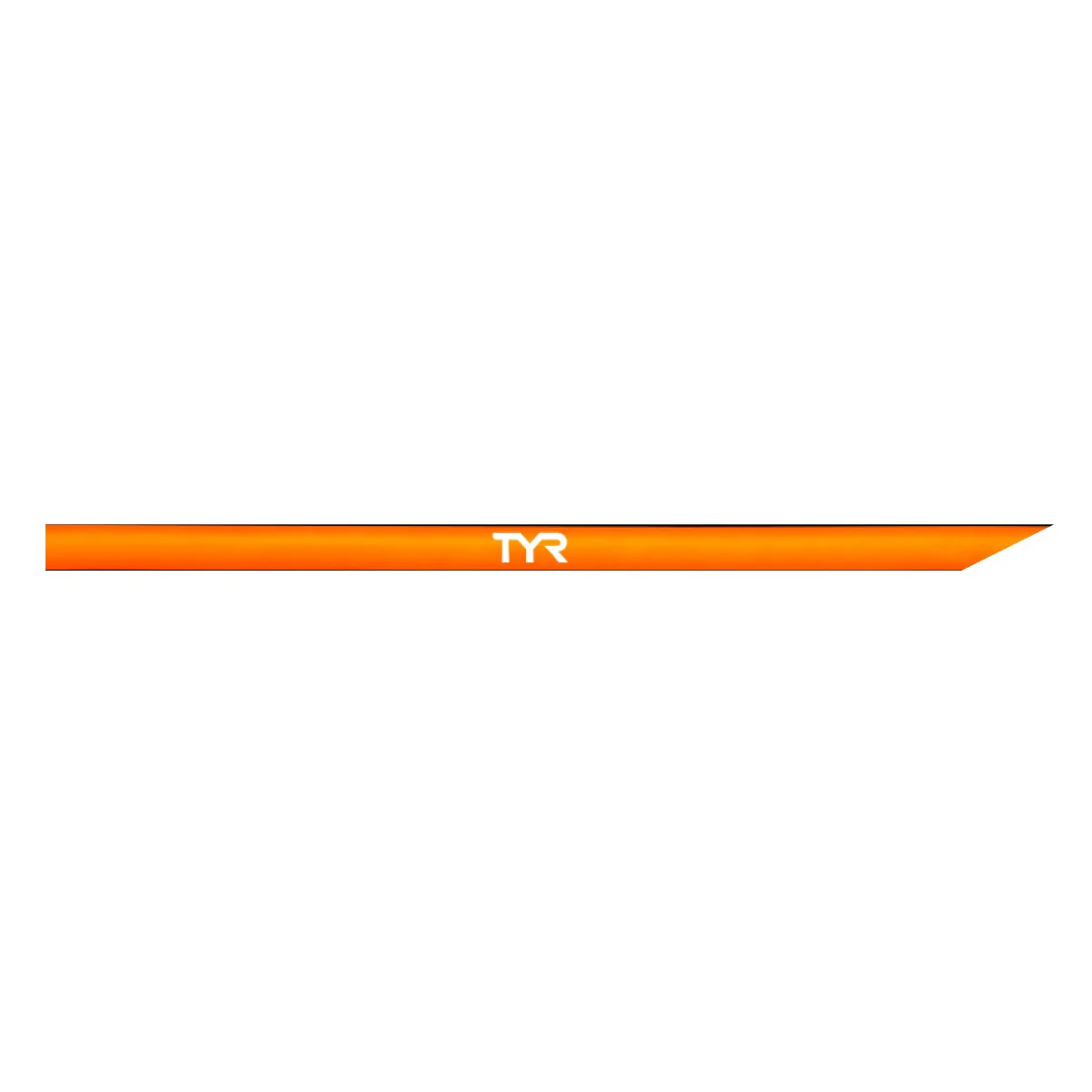 TYR Silicone Hand Paddle Replacement Straps - Image 13
