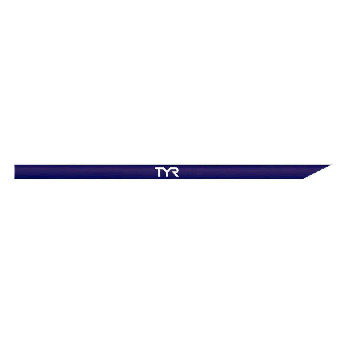 TYR Silicone Hand Paddle Replacement Straps - Image 4