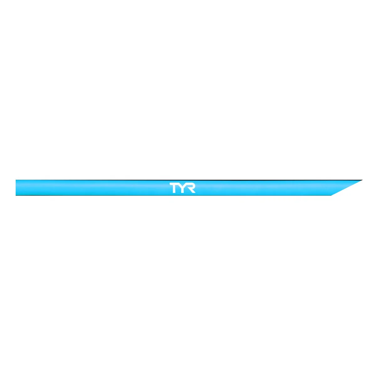 TYR Silicone Hand Paddle Replacement Straps - Image 5