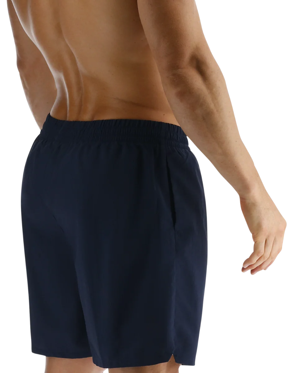TYR Solid Deck X Swim Short - Image 6