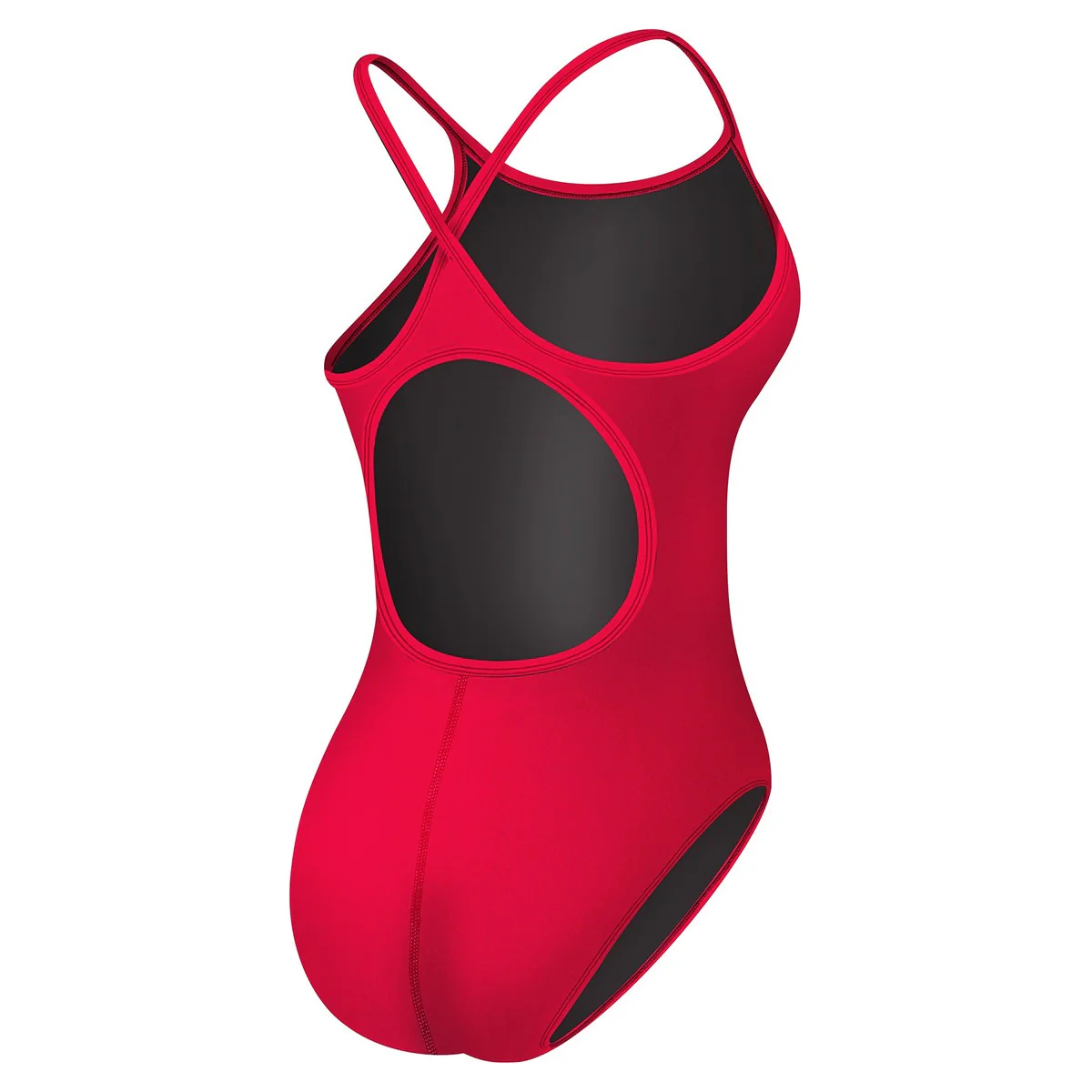 TYR Solid Diamondfit Swimsuit - Image 16