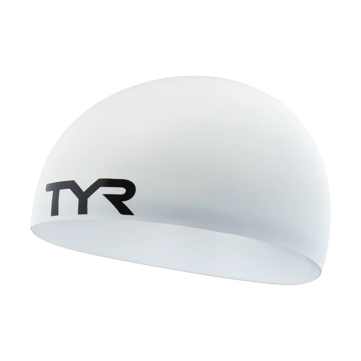TYR Stealth-X Cap - Image 2
