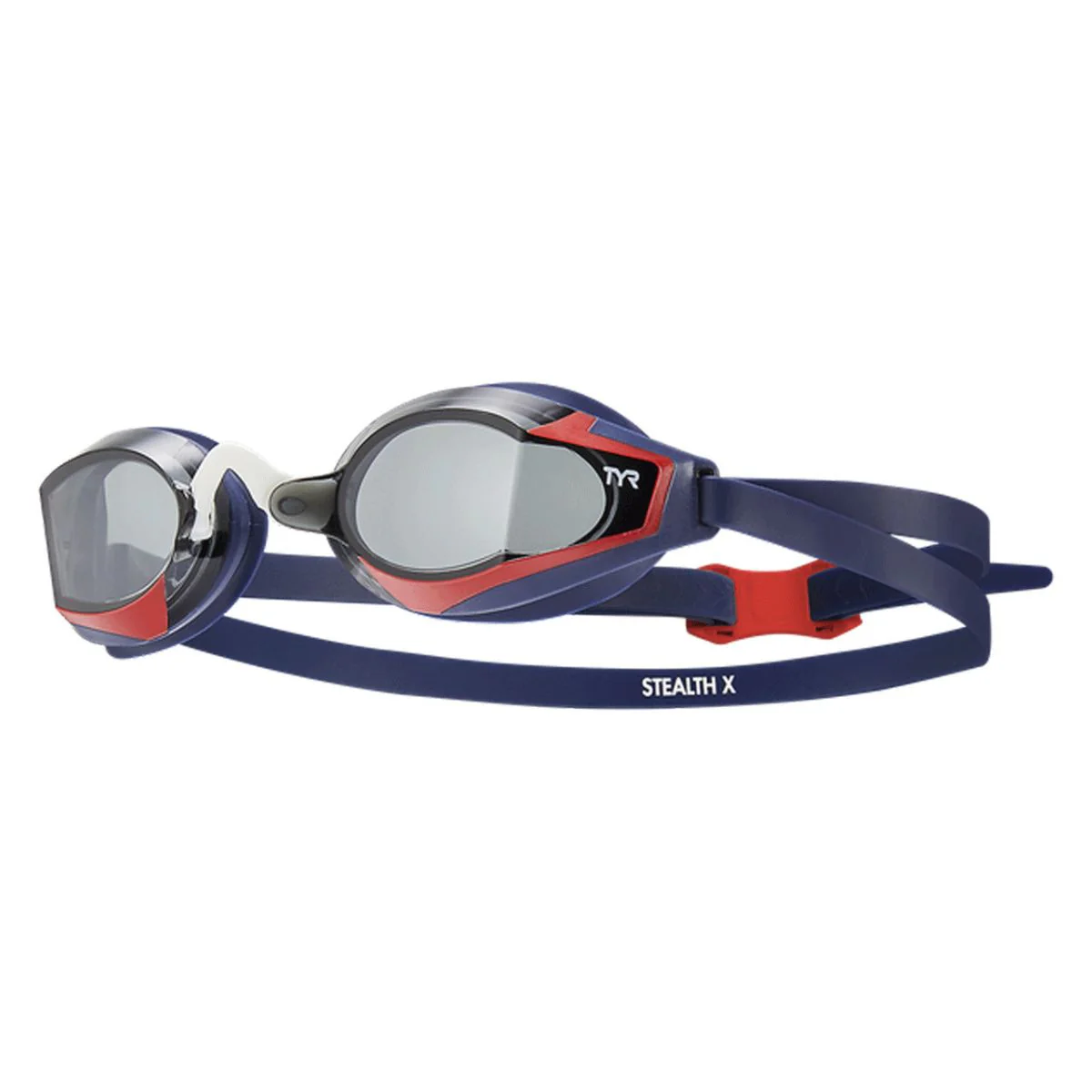 TYR Stealth-X Goggle - Image 10