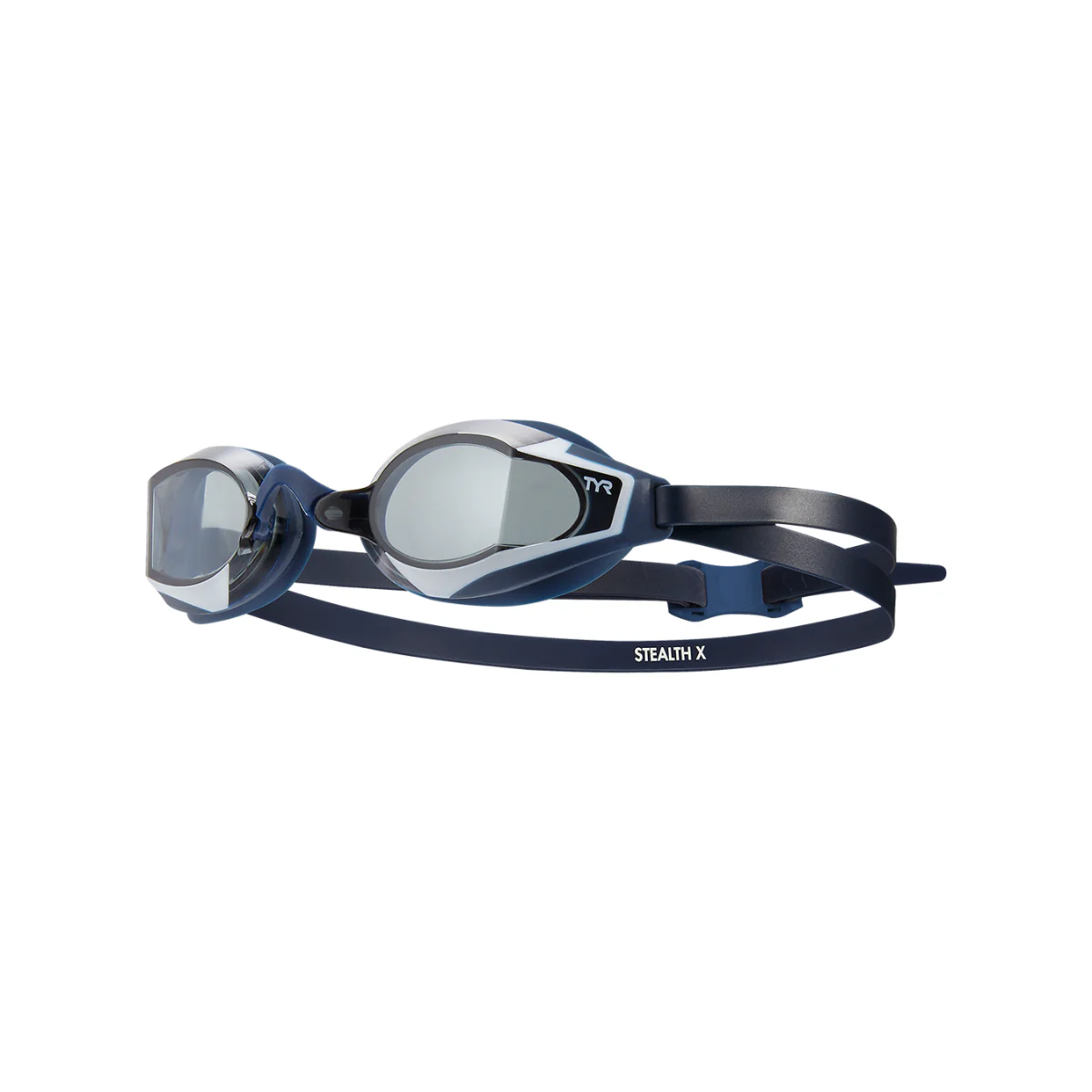 TYR Stealth-X Goggle - Image 2