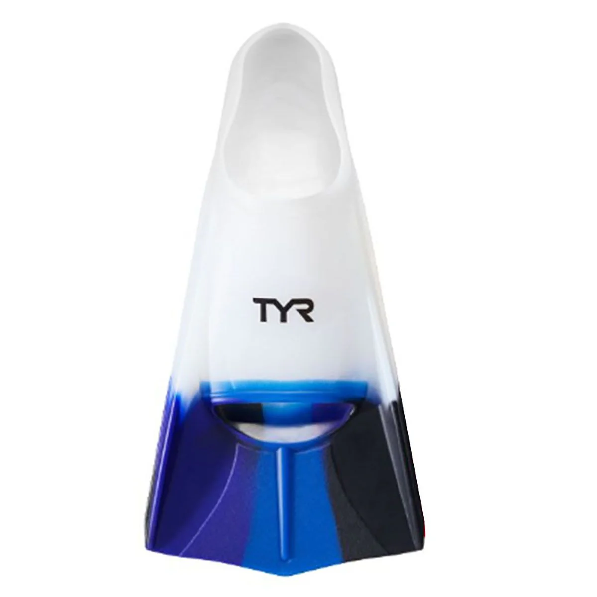 TYR Stryker Silicone Swim Fins - Image 11