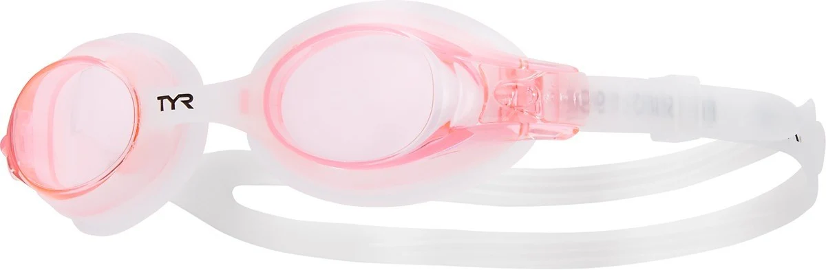 TYR Swimple Goggles - Image 10