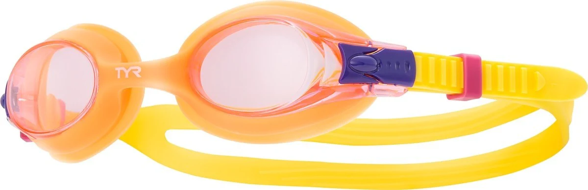 TYR Swimple Goggles - Image 11