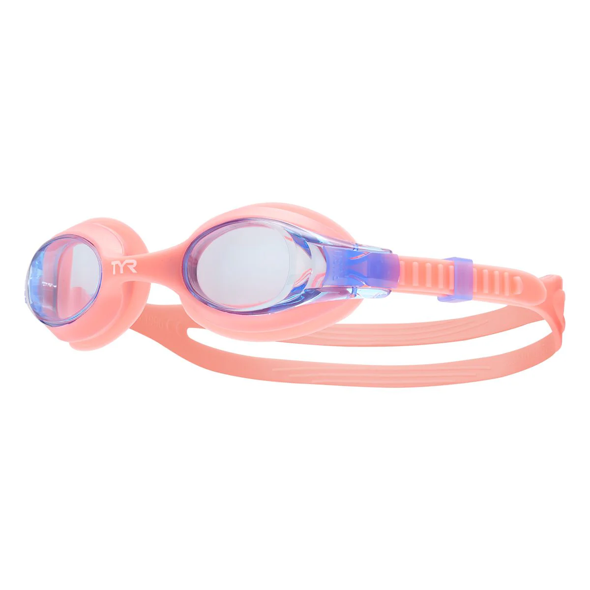 TYR Swimple Goggles - Image 15