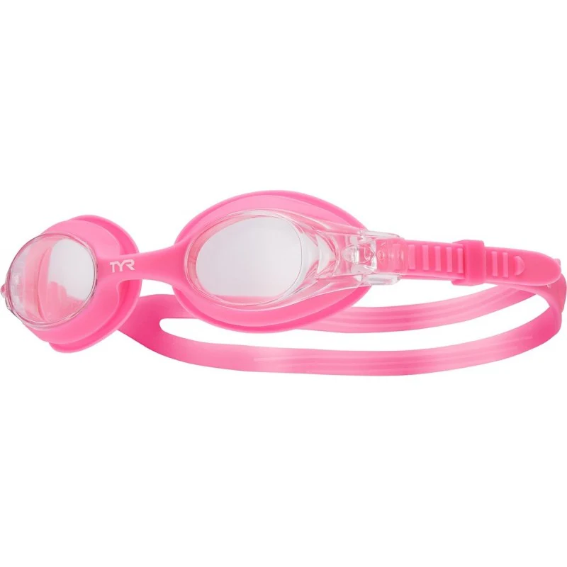 TYR Swimple Goggles - Image 19