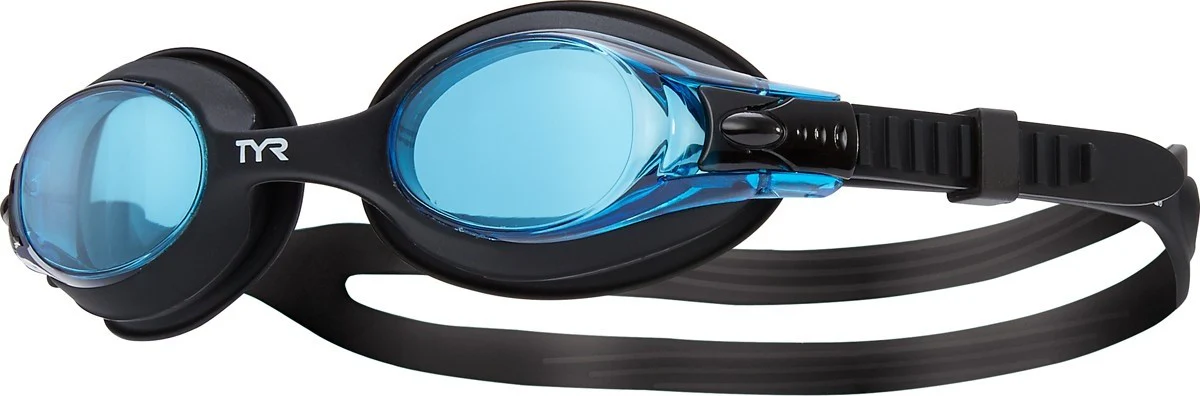 TYR Swimple Goggles - Image 2