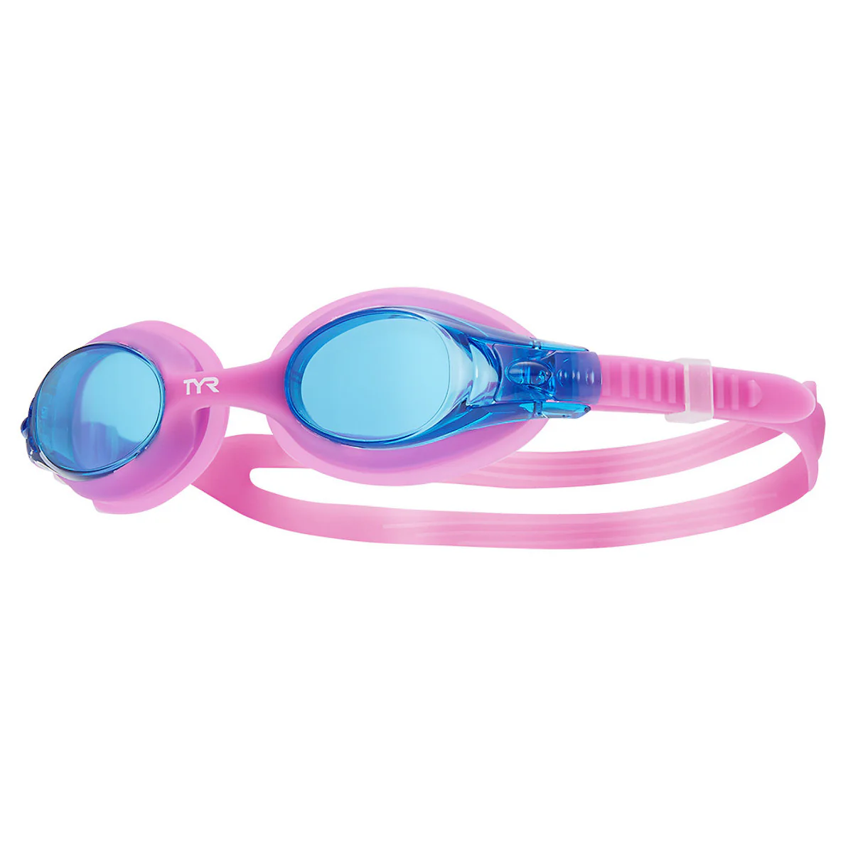 TYR Swimple Goggles - Image 23