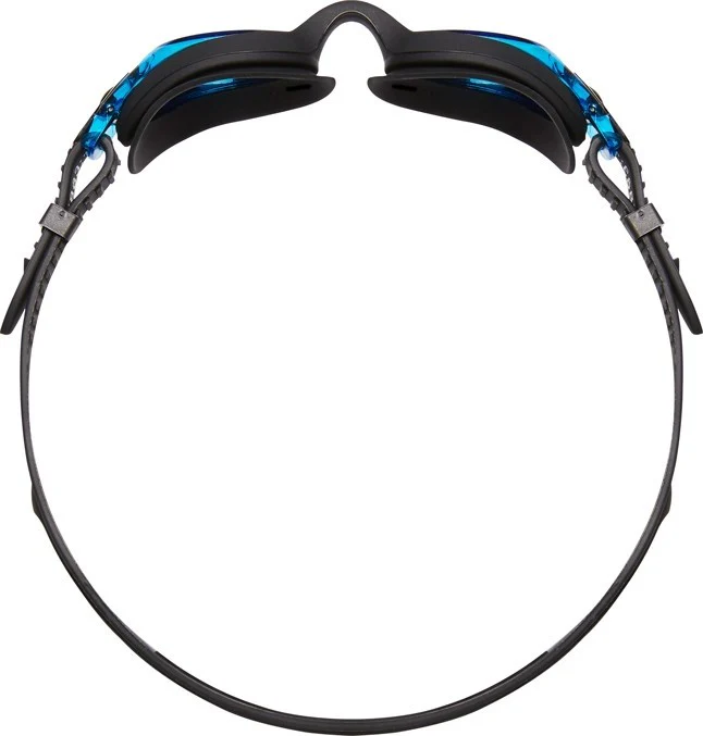 TYR Swimple Goggles - Image 4