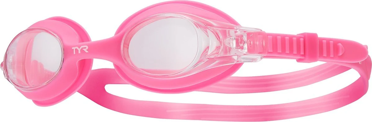 TYR Swimple Goggles - Image 7