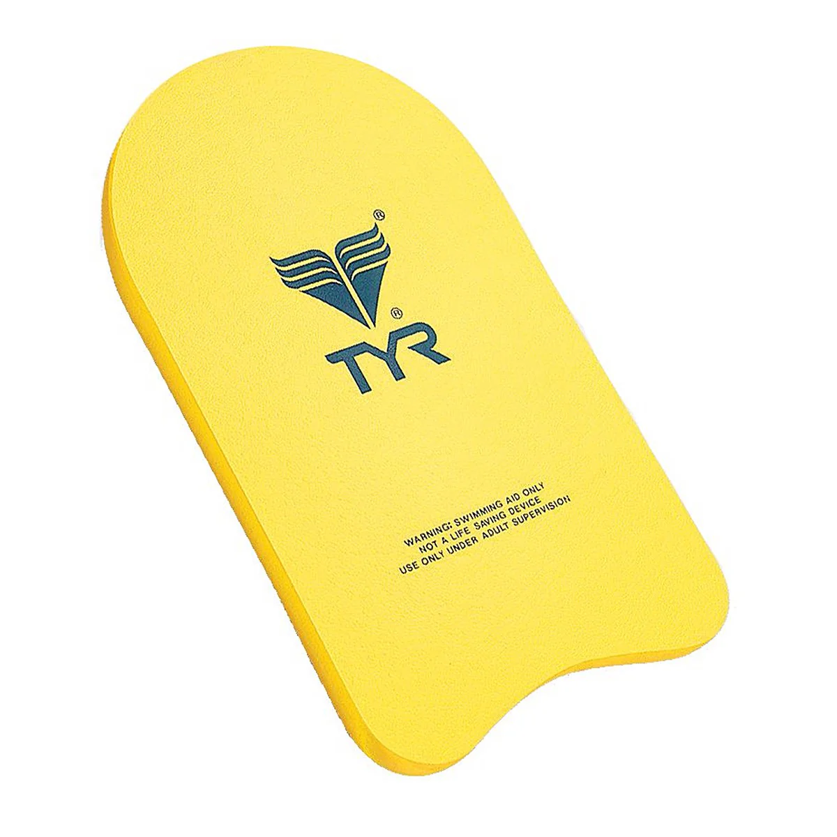 TYR Team Kickboard - Image 10
