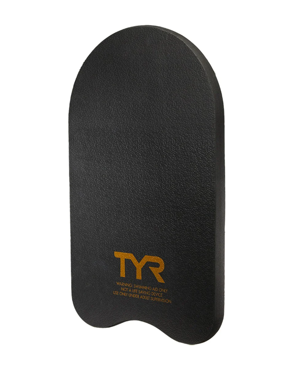 TYR Team Kickboard - Image 12