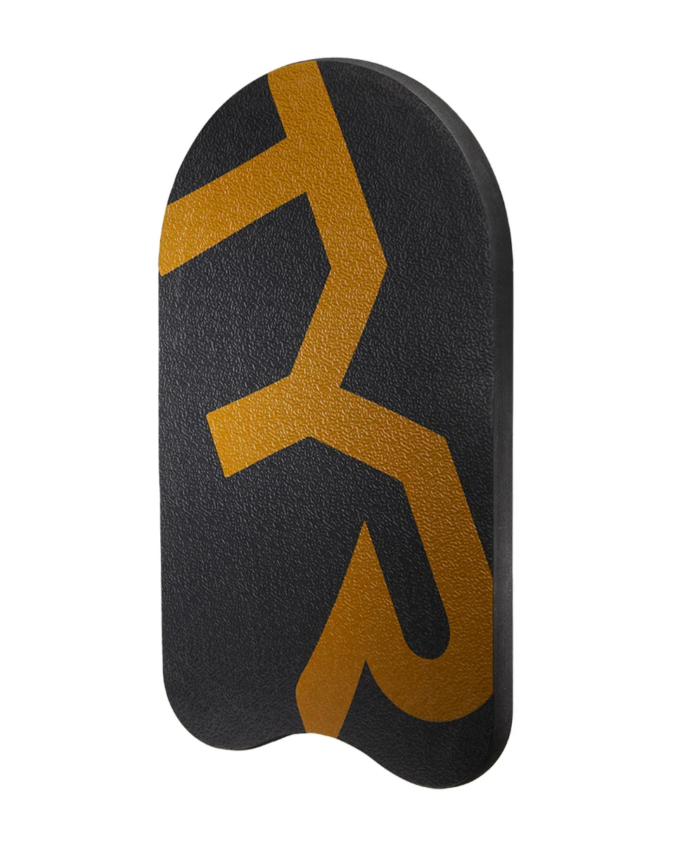 TYR Team Kickboard - Image 4