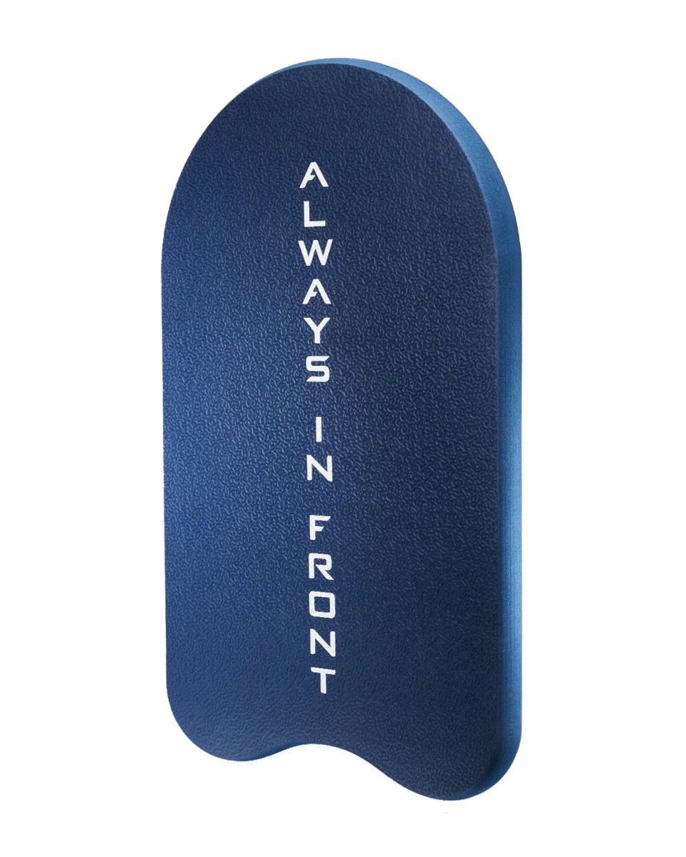 TYR Team Kickboard - Image 6