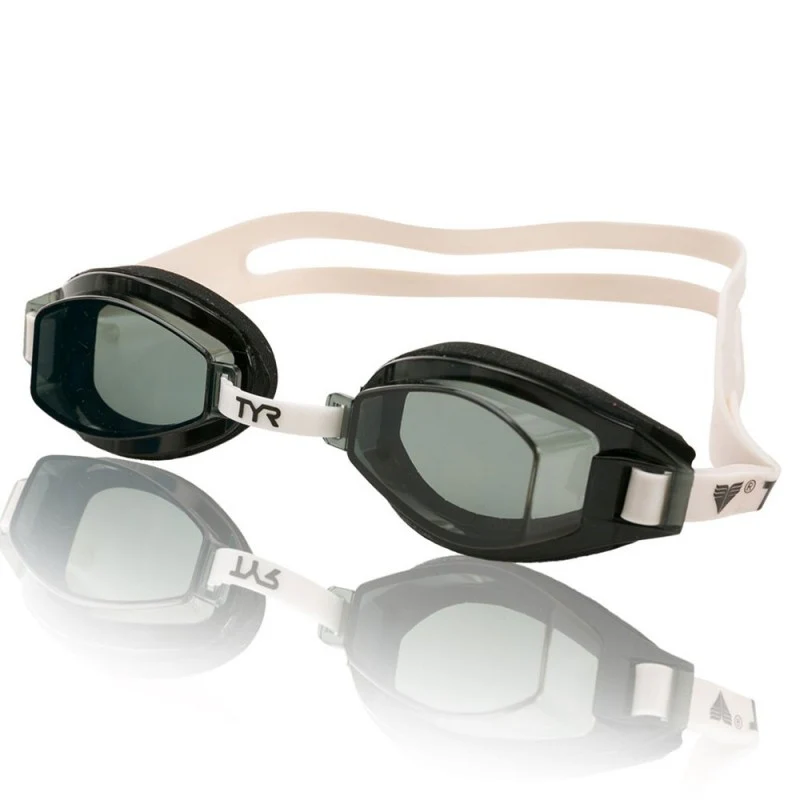 TYR Team Sprint Goggle - Image 6