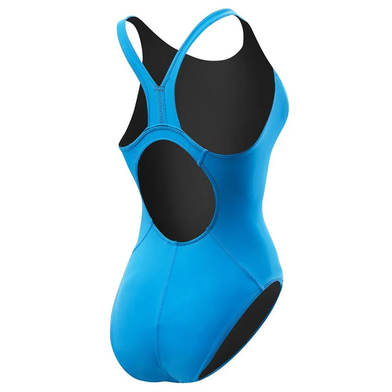 TYR Thresher Aeroback Swimsuit - Image 13