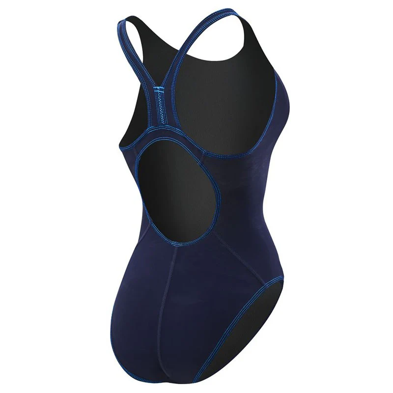 TYR Thresher Aeroback Swimsuit - Image 21