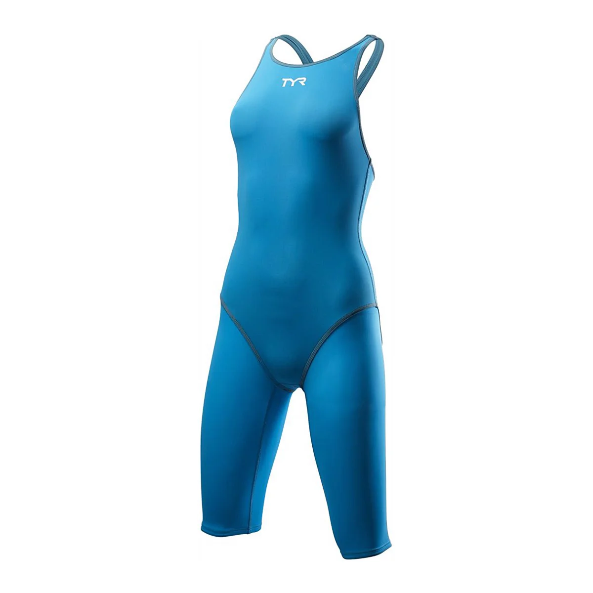 TYR Thresher Open Back - Image 12