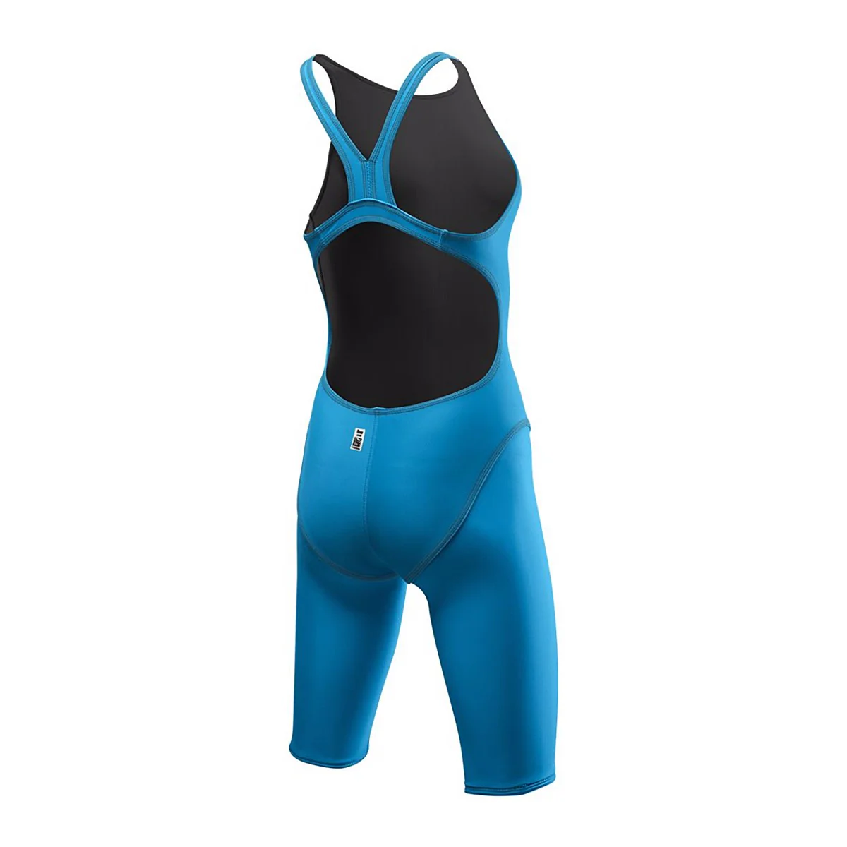 TYR Thresher Open Back - Image 13