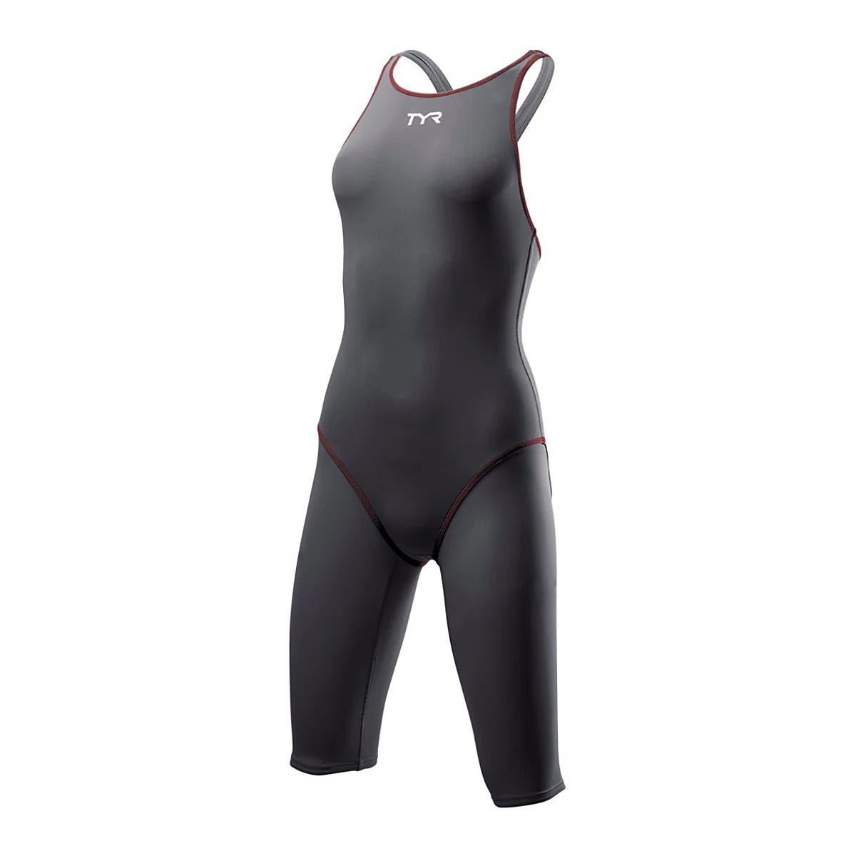 TYR Thresher Open Back - Image 16