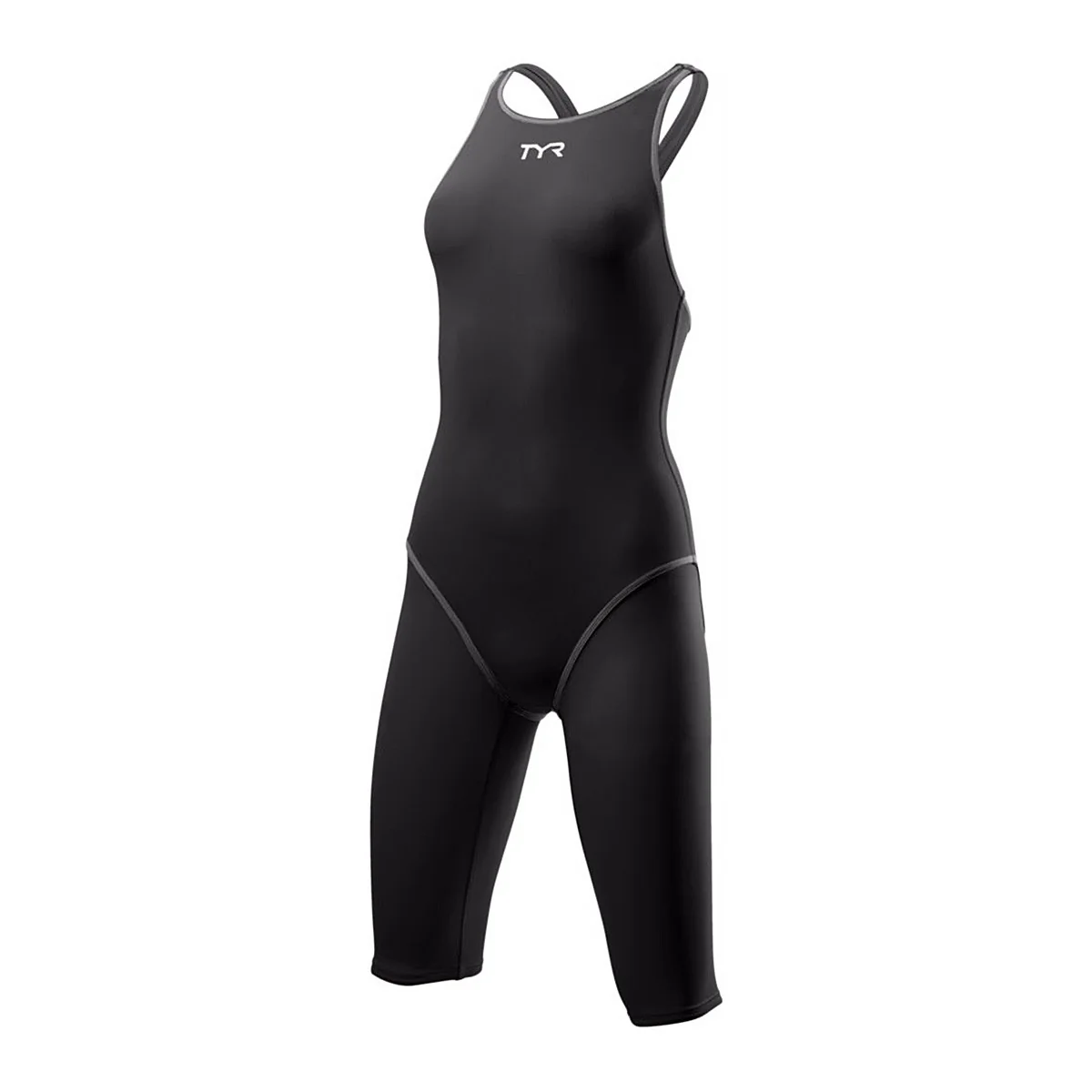 TYR Thresher Open Back - Image 8