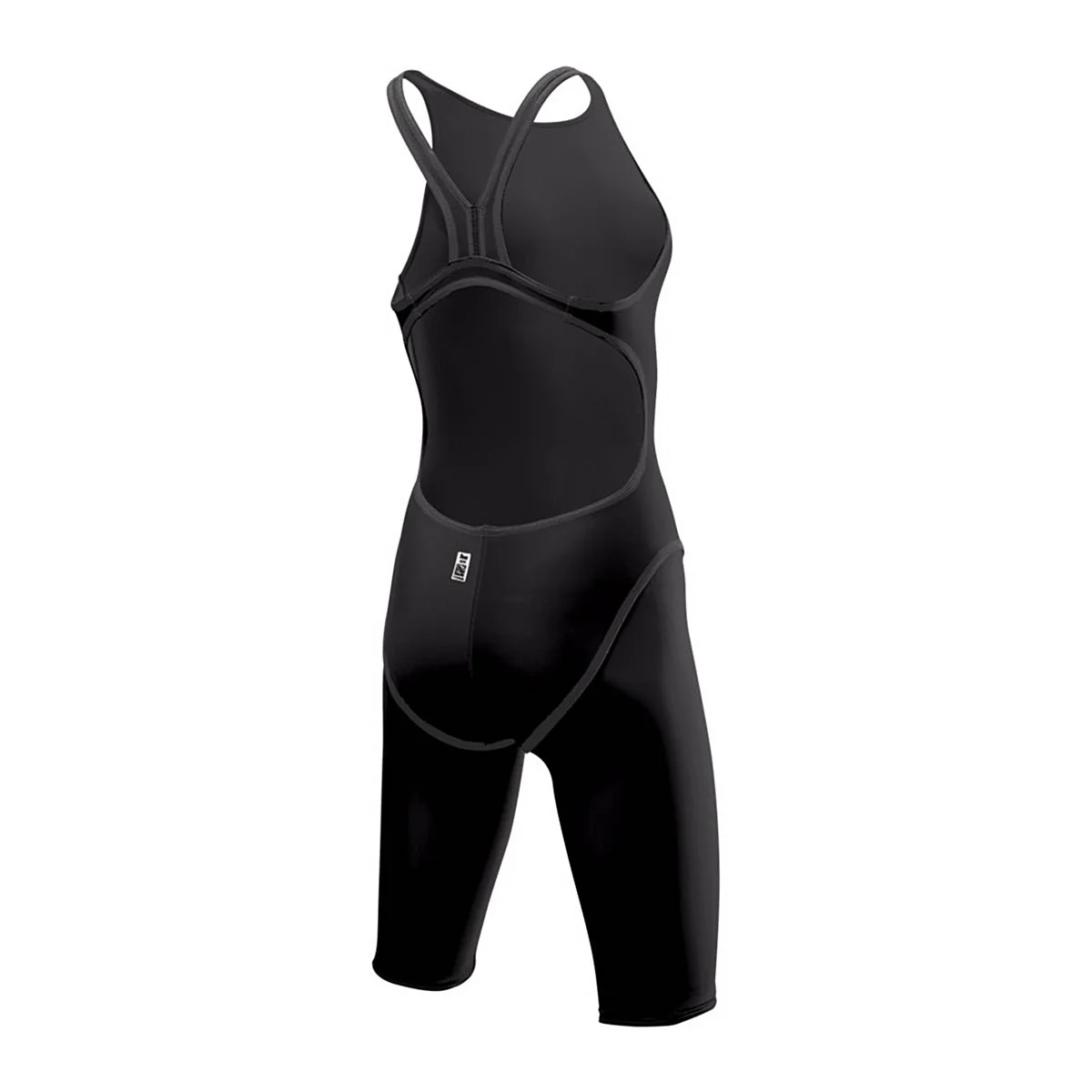 TYR Thresher Open Back - Image 9