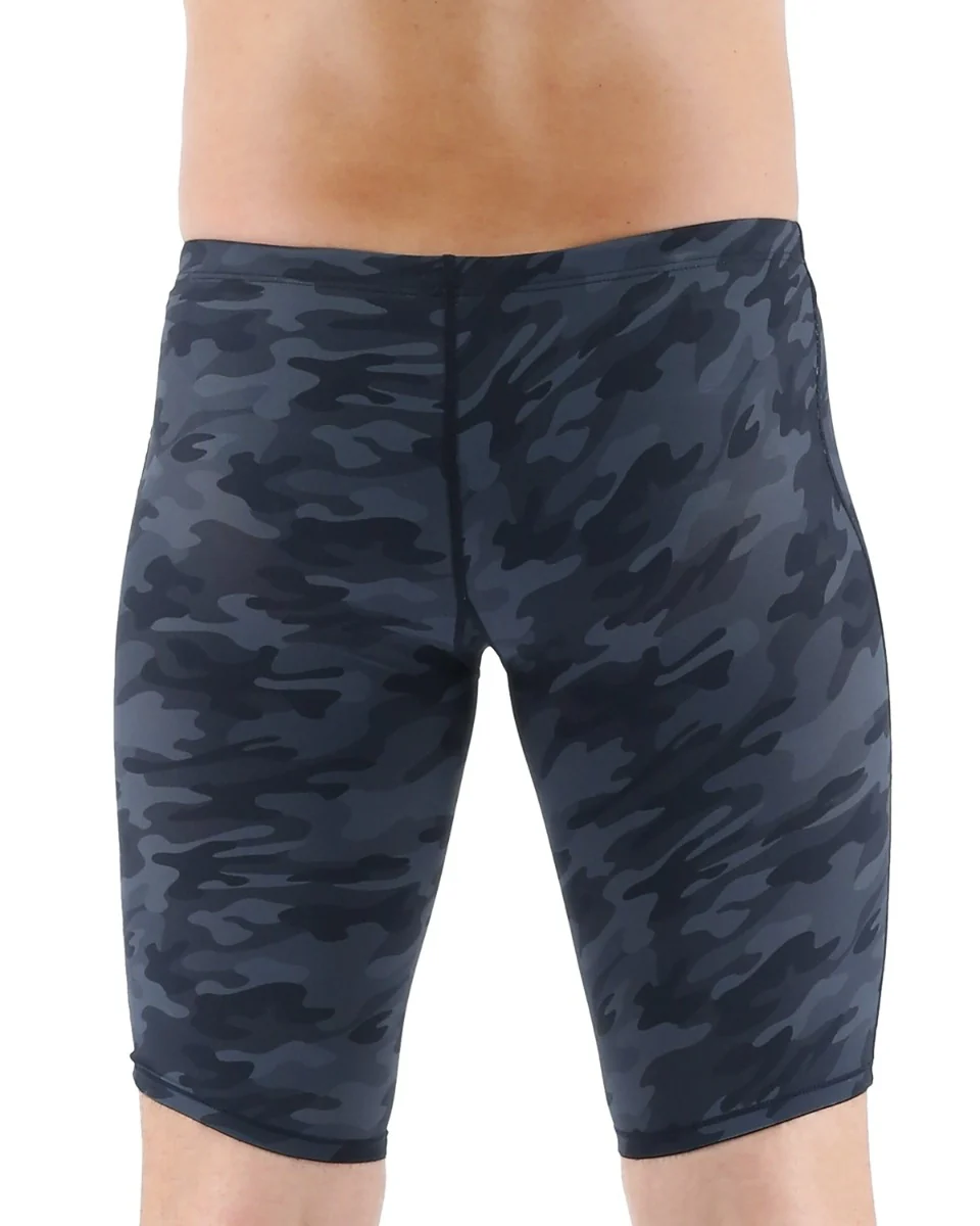 TYR Thresher Male Short - Image 2