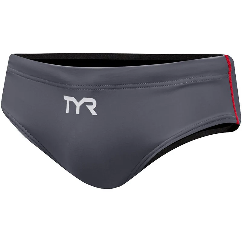 TYR Thresher Racer Swimsuit - Image 10