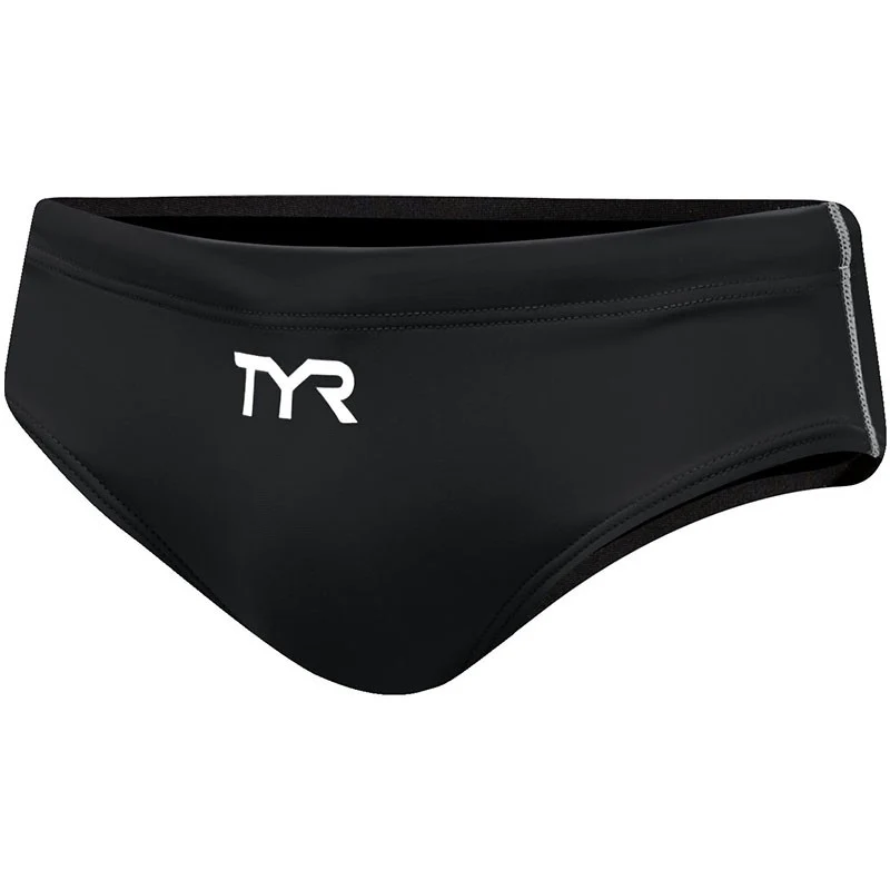 TYR Thresher Racer Swimsuit - Image 6