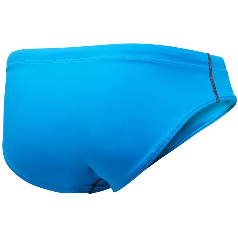 TYR Thresher Racer Swimsuit - Image 9