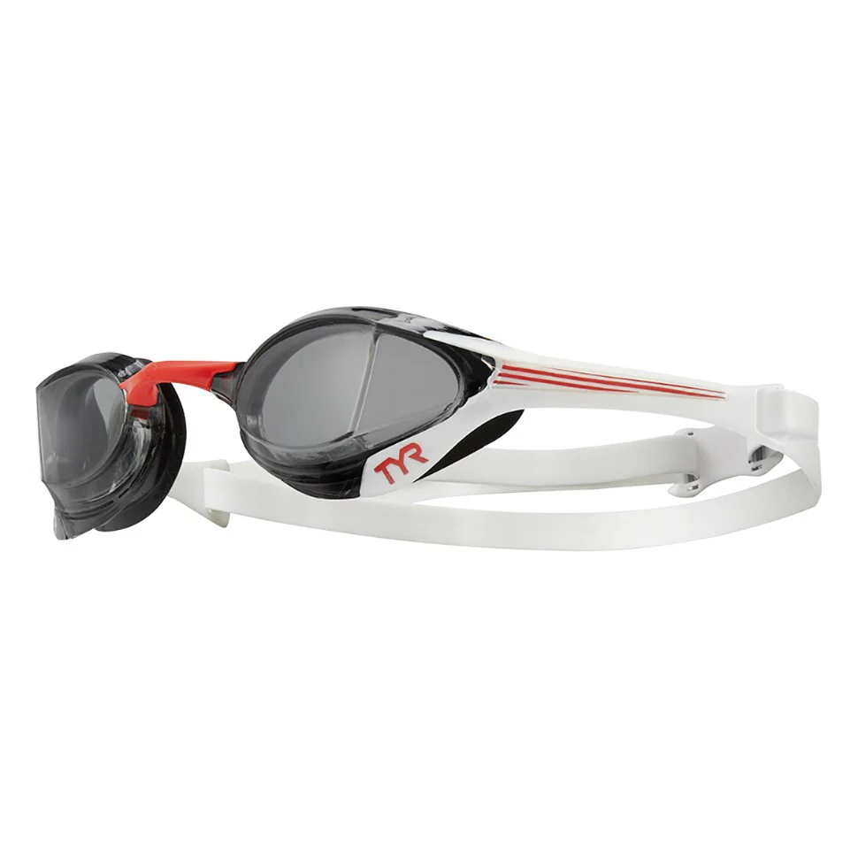 TYR Tracer-X Elite Racing Adult Goggle - Image 8