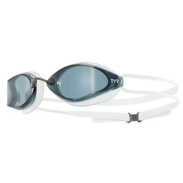 TYR Tracer X Racing Goggles - Image 6