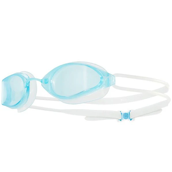 TYR Tracer X Racing Goggles - Image 7